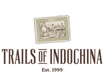 TOI Payment Link Logo