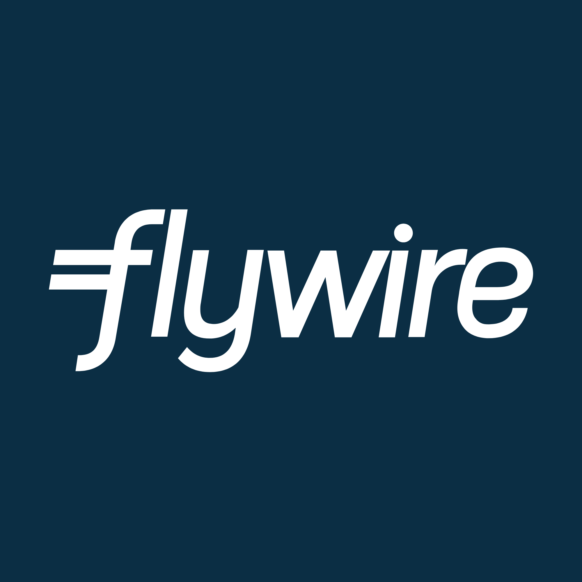 Flywire